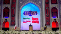 مشاهده 2724721.jpg
