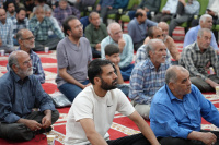 مشاهده DSC04227.JPG