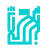 logo-01