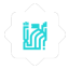 logo-header