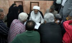 photo_۲۰۲۵-۱۰-۰۶_۲۳-۰۲-۲۲