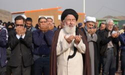 photo_2025-11-19_09-51-58