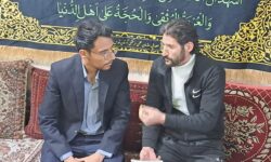 ۲۰۲۵۱۱۰۲_۱۷۵۳۳۲