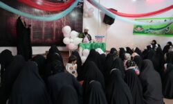 IMG_20251216_181612_205