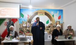 IMG_20251216_185815_662