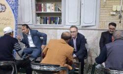 IMG_۲۰۲۵۱۲۰۱_۲۲۳۳۵۶