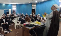 IMG_۲۰۲۵۱۲۰۷_۱۹۵۸۴۱ (2)