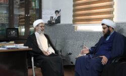 b1894127-6a31-48f0-af28-18a9416a66ff