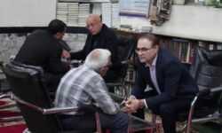 photo_2025-12-08_08-11-34