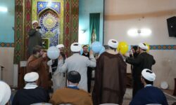 photo_2025-12-17_09-56-30