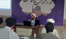 photo_2025-12-19_02-58-16