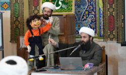 photo_2025-12-28_22-22-41