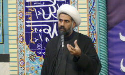 photo_2025-12-29_15-05-16