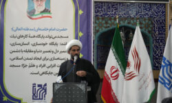 photo_2025-12-30_01-19-25