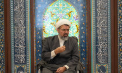 photo_2025-12-30_14-03-25