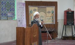 photo_۲۰۲۵-۱۲-۰۳_۰۹-۲۵-۳۲