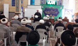 photo_۲۰۲۵-۱۲-۲۶_۲۲-۱۰-۵۲