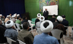 photo_۲۰۲۶-۰۱-۲۵_۲۰-۵۹-۲۸ (2)