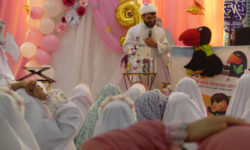 photo_۲۰۲۶-۰۱-۲۷_۱۳-۰۲-۵۸