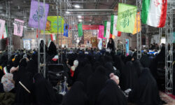 11111111111111111111