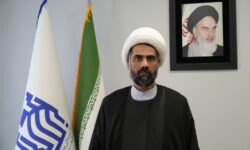 IMG_20260205_202949_153