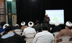 IMG_20260215_203736_004 IMG_20260215_203736_004