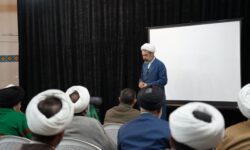 IMG_20260222_211928_503 IMG_20260222_211928_503