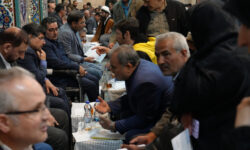 photo_18_2026-02-18_14-19-04 photo_18_2026-02-18_14-19-04