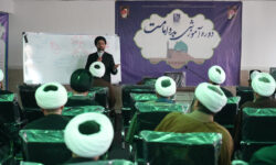 photo_1_2026-02-18_15-31-10 photo_1_2026-02-18_15-31-10