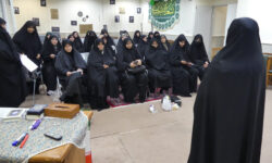 photo_1_2026-02-25_13-34-26 photo_1_2026-02-25_13-34-26