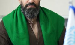 photo_2026-02-10_14-44-24