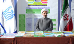 photo_2026-02-18_13-50-28 photo_2026-02-18_13-50-28