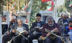 photo_2026-02-21_10-52-09 photo_2026-02-21_10-52-09