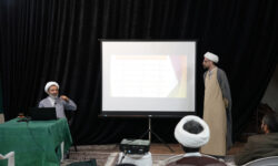 photo_2_2026-02-09_12-27-18