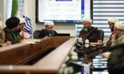 photo_6_2026-02-01_11-58-47