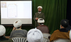 photo_6_2026-02-02_12-48-40 photo_6_2026-02-02_12-48-40