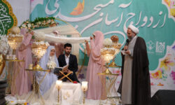 photo_7_2026-02-14_12-42-54 photo_7_2026-02-14_12-42-54