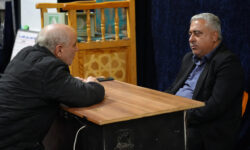 photo_7_2026-02-22_14-52-24 photo_7_2026-02-22_14-52-24