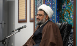 photo_۲۰۲۶-۰۱-۳۱_۲۲-۱۷-۴۵ (3) photo_۲۰۲۶-۰۱-۳۱_۲۲-۱۷-۴۵ (3)