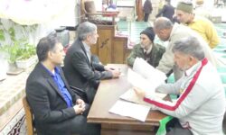 photo_۲۰۲۶-۰۲-۰۱_۲۱-۰۱-۴۹ photo_۲۰۲۶-۰۲-۰۱_۲۱-۰۱-۴۹