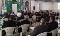 photo_۲۰۲۶-۰۲-۱۳_۱۸-۲۰-۰۰ photo_۲۰۲۶-۰۲-۱۳_۱۸-۲۰-۰۰