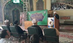 photo_۲۰۲۶-۰۹-۳۰_۱۵-۲۸-۳۷