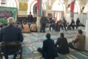 برگزاری نود و پنجمین دوره آموزشی «ضمن امامت و ضمن خدمت» در شهرستان قوچان (3) برگزاری نود و پنجمین دوره آموزشی «ضمن امامت و ضمن خدمت» در شهرستان قوچان (3)
