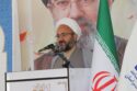 گردهمایی1 گردهمایی1