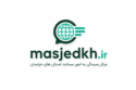 Hozehkh Default Featured Image